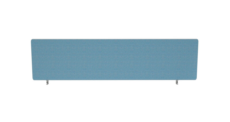 Pace Plus Oblong Screen - 450mm High - Image 45