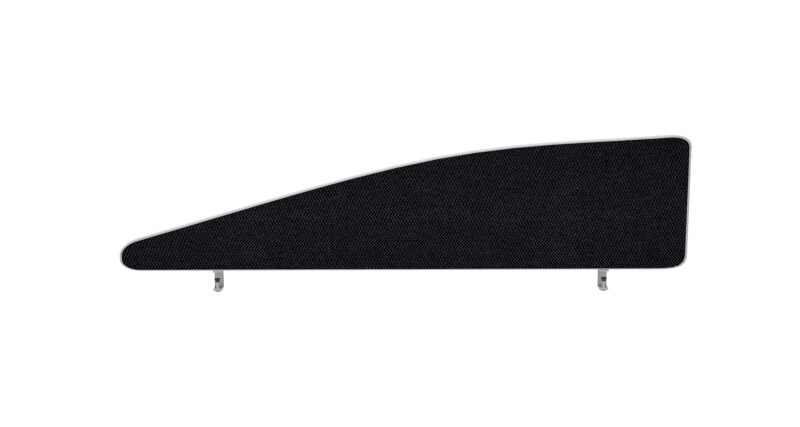 Pace Plus Angle Screen - 450 High - Image 38