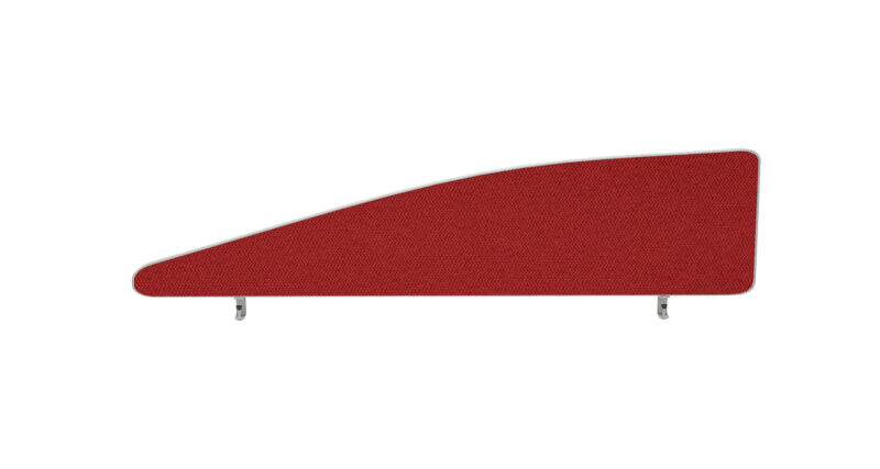 Pace Plus Angle Screen - 450 High - Image 39