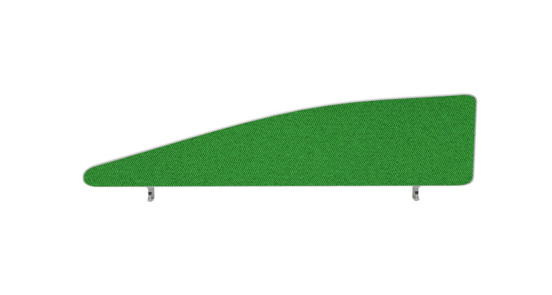 Pace Plus Angle Screen - 450 High - Image 42