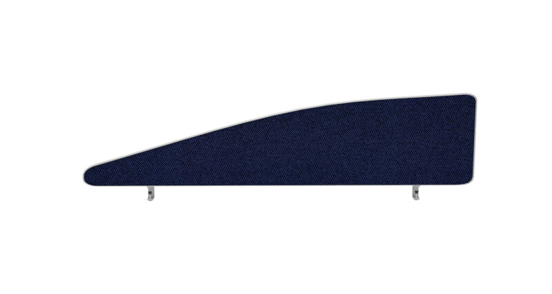 Pace Plus Angle Screen - 450 High - Image 44