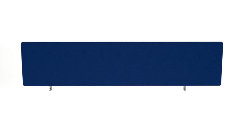 Pace Plus Oblong Screen - 450mm High - Image 61