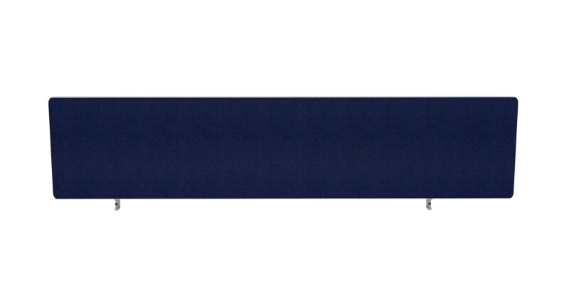 Pace Plus Oblong Screen - 450mm High - Image 62
