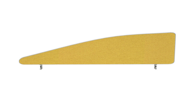 Pace Plus Angle Screen - 450 High - Image 55