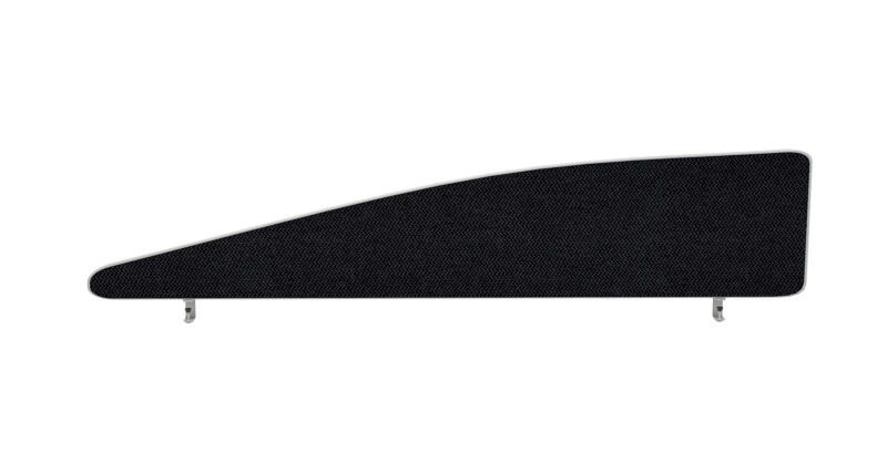 Pace Plus Angle Screen - 450 High - Image 56