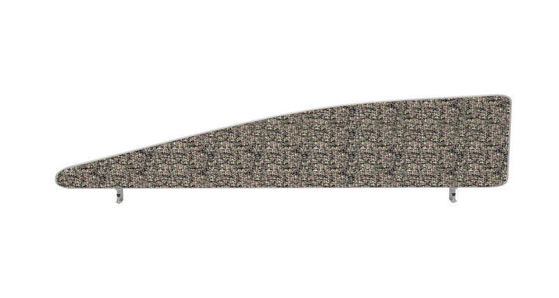 Pace Plus Angle Screen - 450 High - Image 58