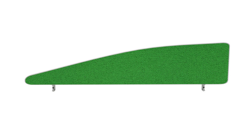 Pace Plus Angle Screen - 450 High - Image 60