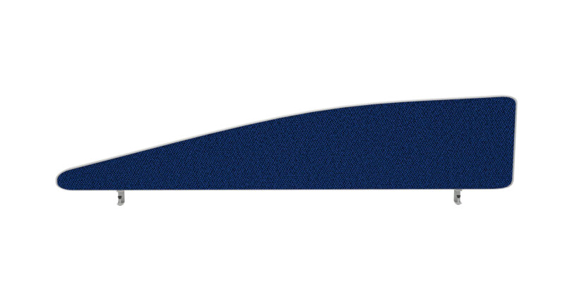 Pace Plus Angle Screen - 450 High - Image 61