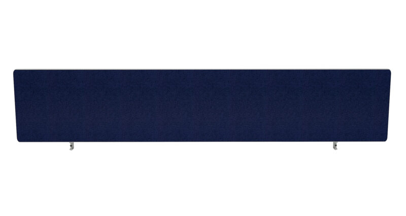 Pace Plus Oblong Screen - 450mm High - Image 71