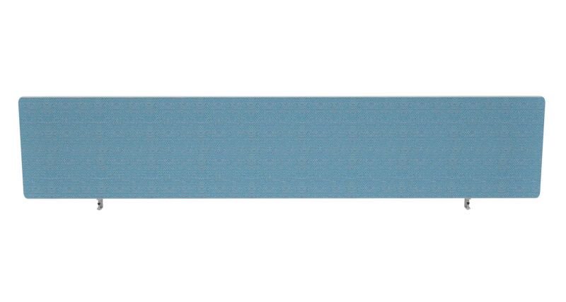 Pace Plus Oblong Screen - 450mm High - Image 72