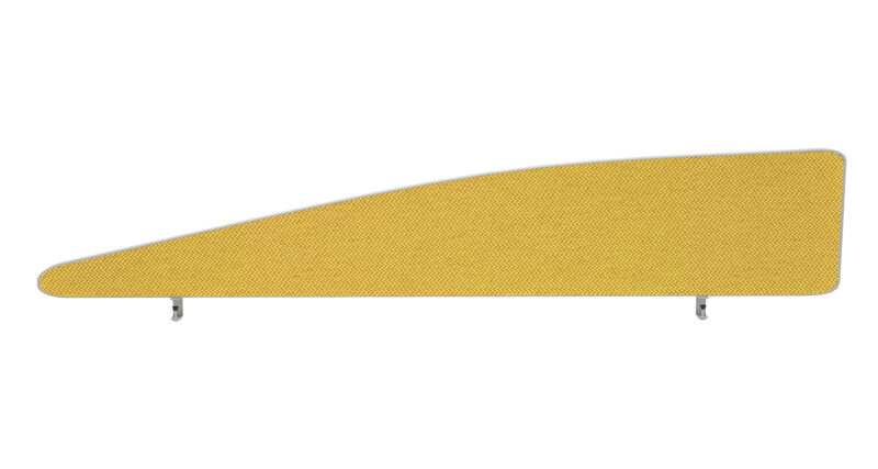 Pace Plus Angle Screen - 450 High - Image 64
