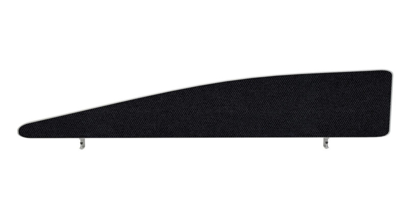 Pace Plus Angle Screen - 450 High - Image 65