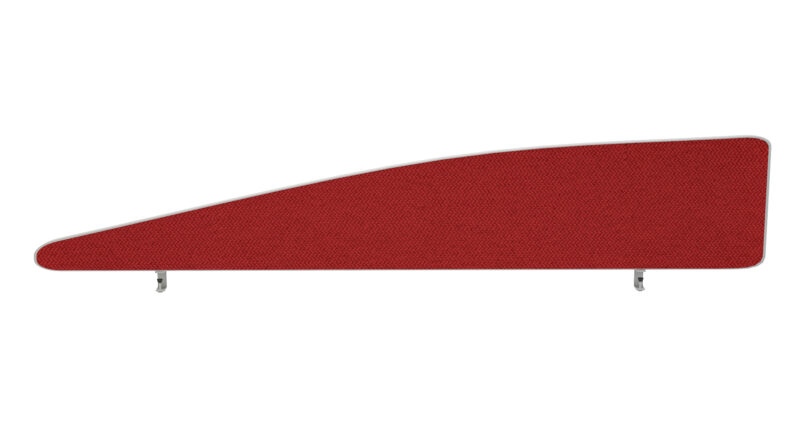 Pace Plus Angle Screen - 450 High - Image 66