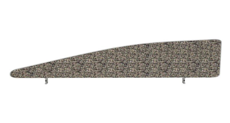 Pace Plus Angle Screen - 450 High - Image 67