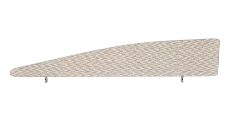 Pace Plus Angle Screen - 450 High - Image 68
