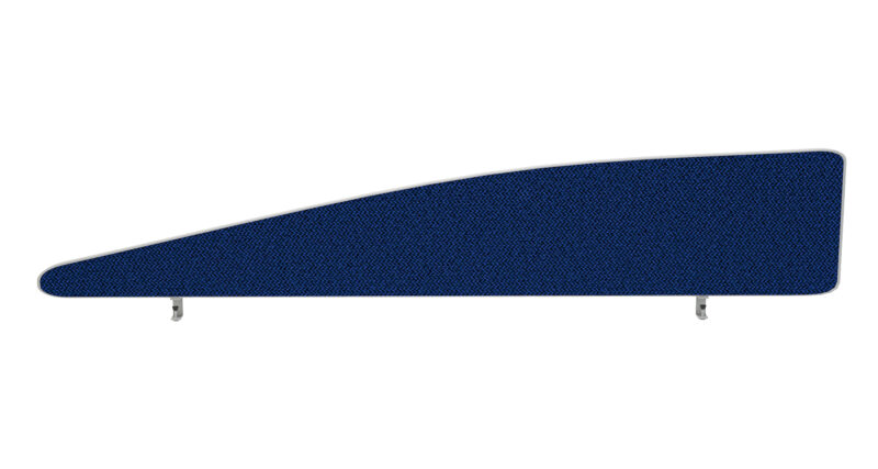 Pace Plus Angle Screen - 450 High - Image 70