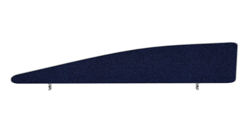 Pace Plus Angle Screen - 450 High - Image 71