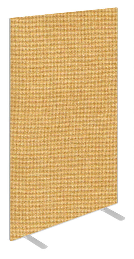Pace Plus Free Standing Floor Screen