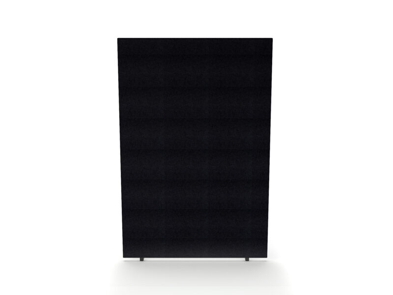 Pace Plus Free Standing Floor Screen - Image 29
