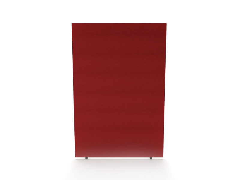 Pace Plus Free Standing Floor Screen - Image 30