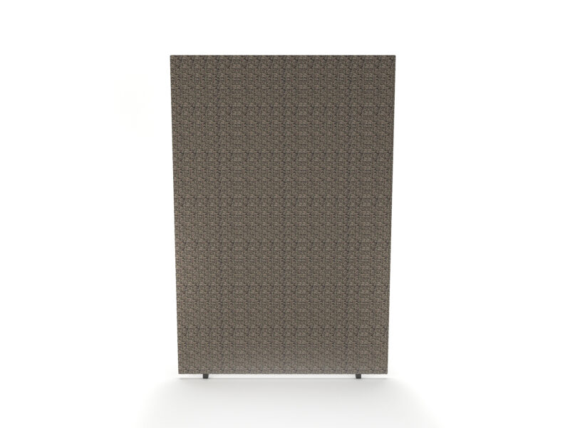 Pace Plus Free Standing Floor Screen - Image 31
