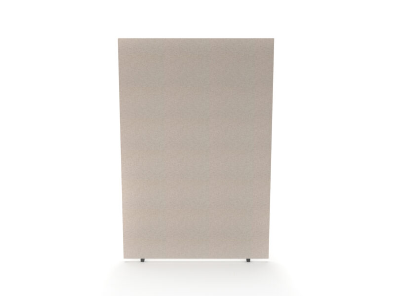 Pace Plus Free Standing Floor Screen - Image 32