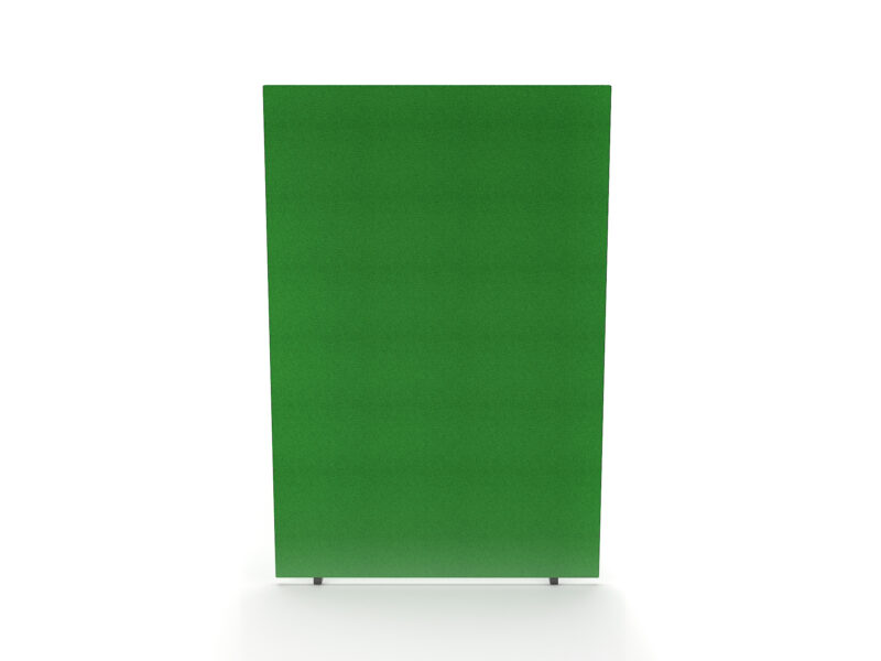 Pace Plus Free Standing Floor Screen - Image 33