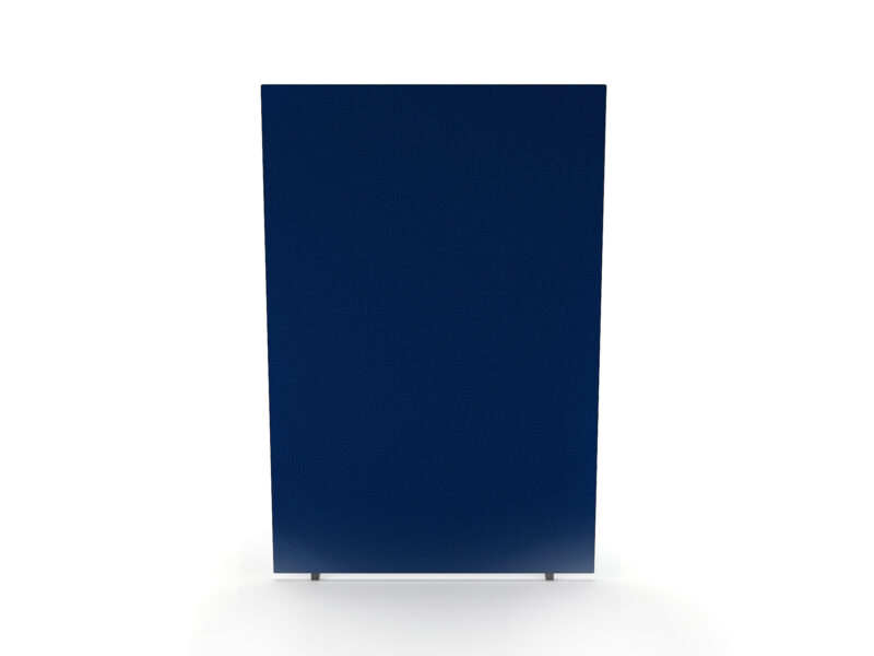 Pace Plus Free Standing Floor Screen - Image 34