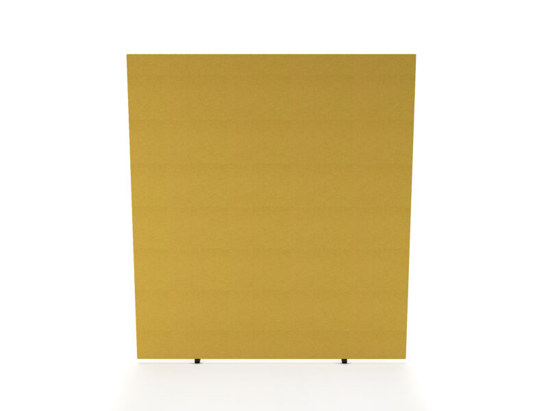 Pace Plus Free Standing Floor Screen - Image 55