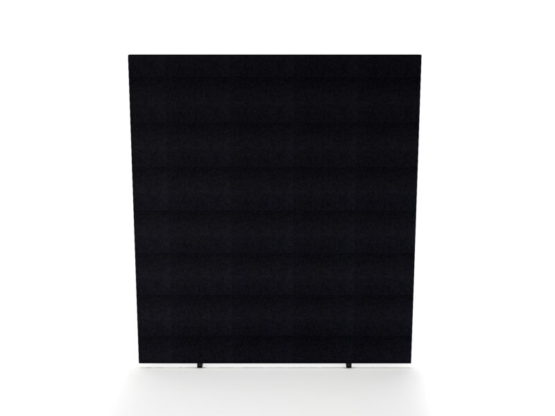 Pace Plus Free Standing Floor Screen - Image 56