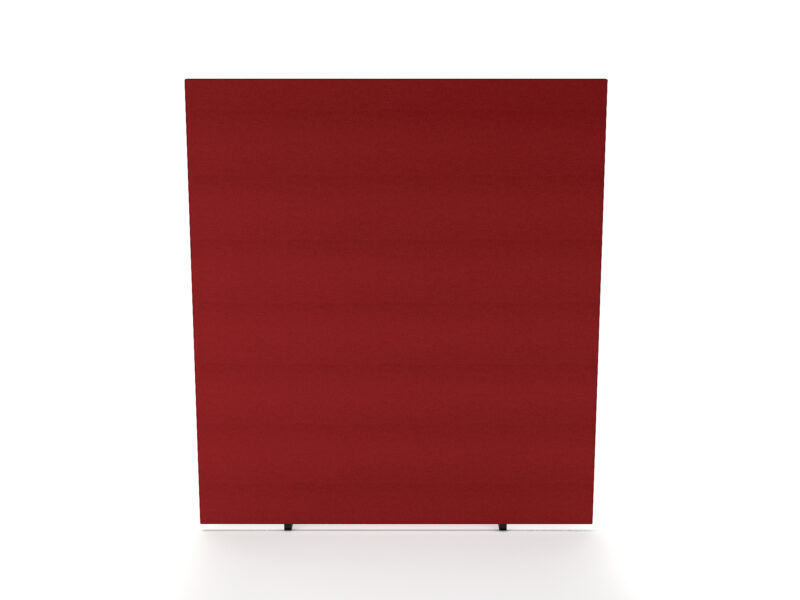 Pace Plus Free Standing Floor Screen - Image 57