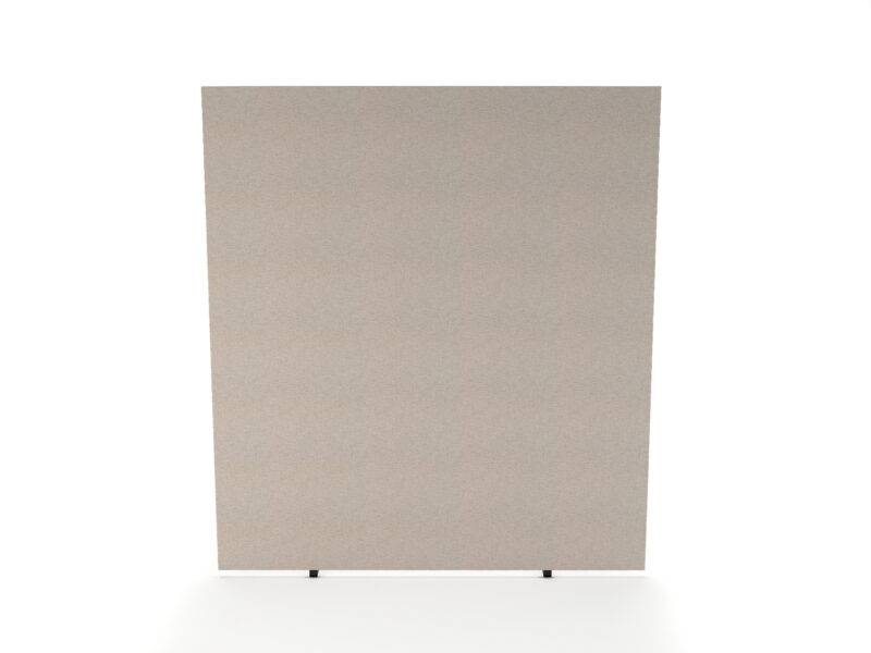 Pace Plus Free Standing Floor Screen - Image 59