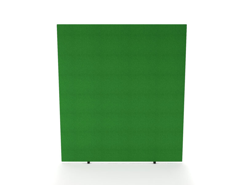 Pace Plus Free Standing Floor Screen - Image 60