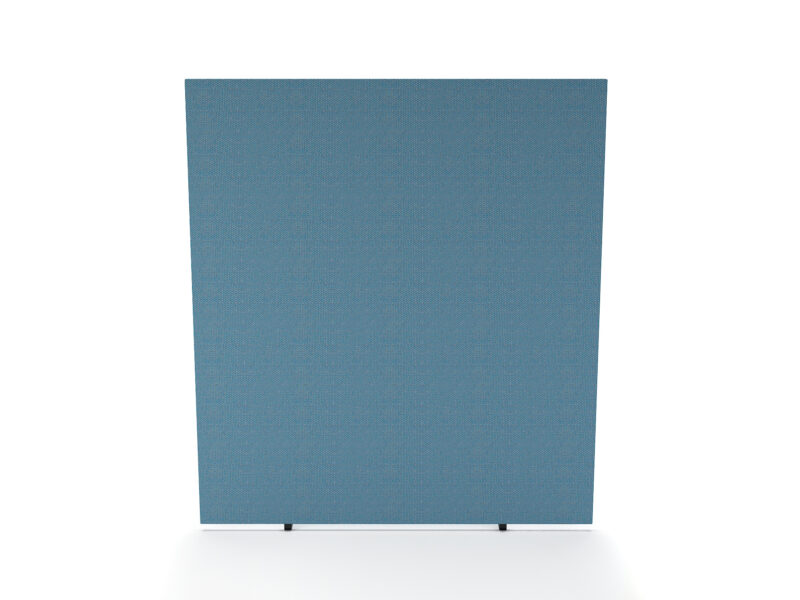 Pace Plus Free Standing Floor Screen - Image 63