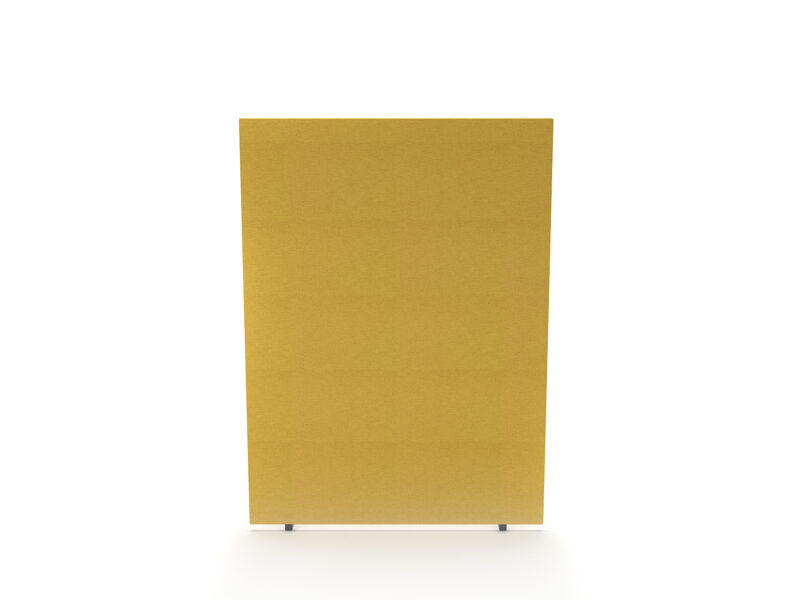 Pace Plus Free Standing Floor Screen - Image 91