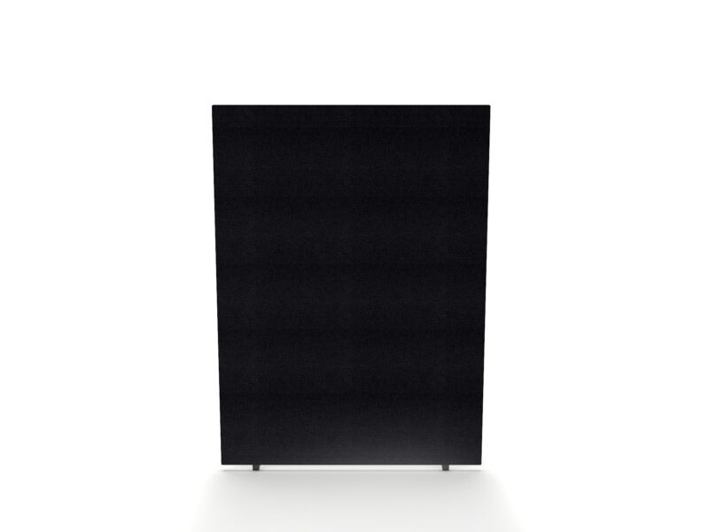 Pace Plus Free Standing Floor Screen - Image 92