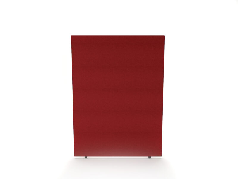 Pace Plus Free Standing Floor Screen - Image 93