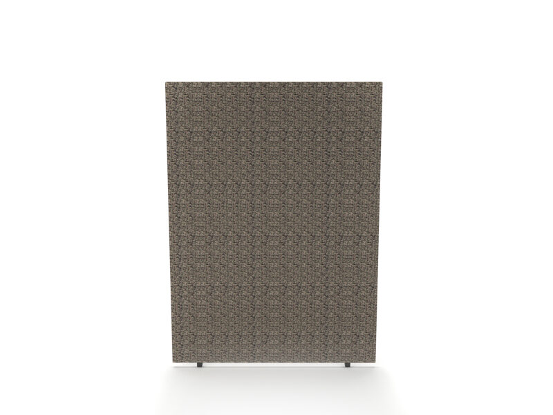 Pace Plus Free Standing Floor Screen - Image 94