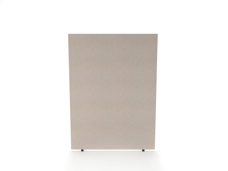 Pace Plus Free Standing Floor Screen - Image 95