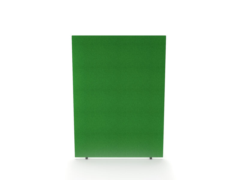 Pace Plus Free Standing Floor Screen - Image 96