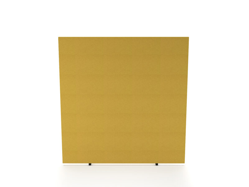 Pace Plus Free Standing Floor Screen - Image 118