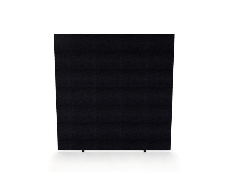Pace Plus Free Standing Floor Screen - Image 119