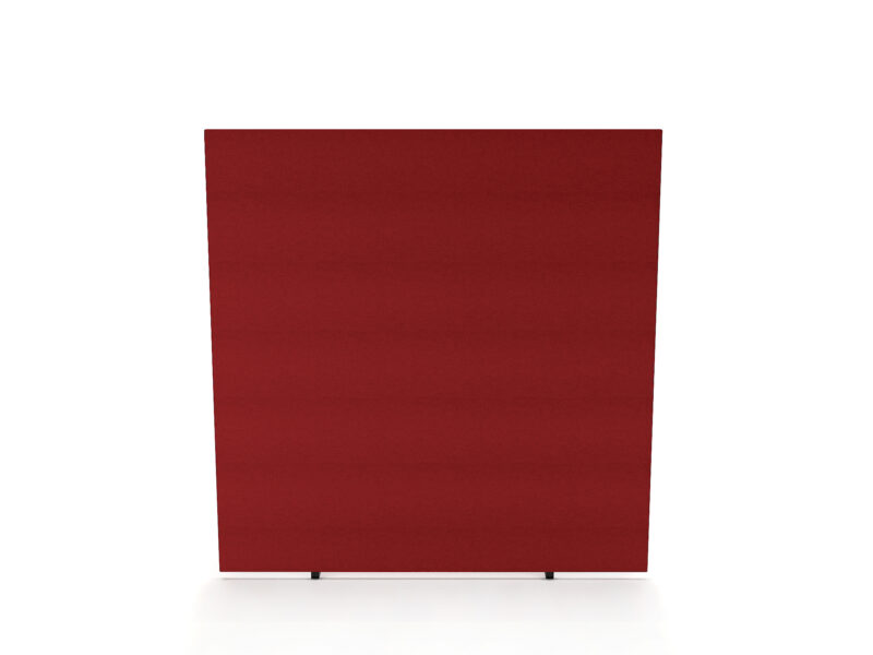 Pace Plus Free Standing Floor Screen - Image 120