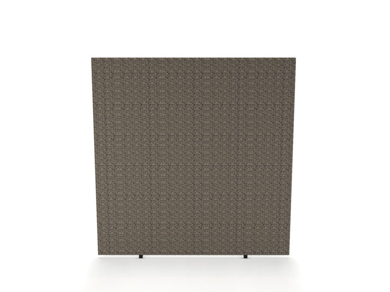 Pace Plus Free Standing Floor Screen - Image 121