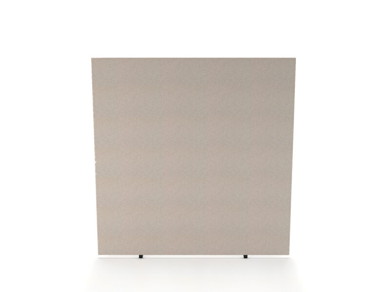 Pace Plus Free Standing Floor Screen - Image 122