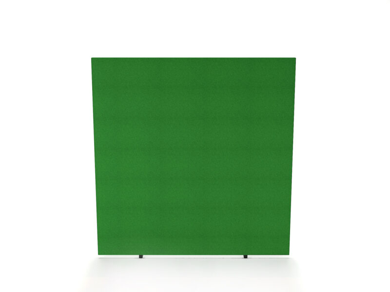 Pace Plus Free Standing Floor Screen - Image 123
