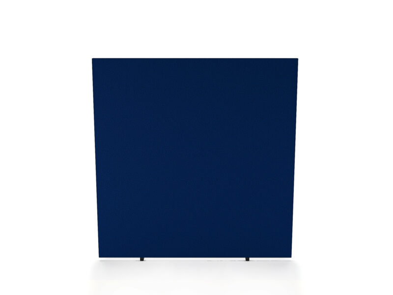 Pace Plus Free Standing Floor Screen - Image 124