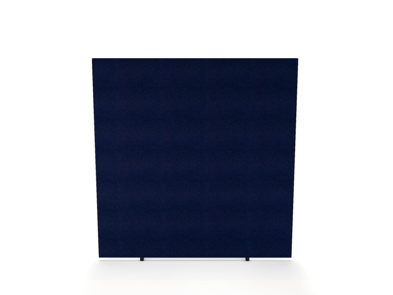 Pace Plus Free Standing Floor Screen - Image 125