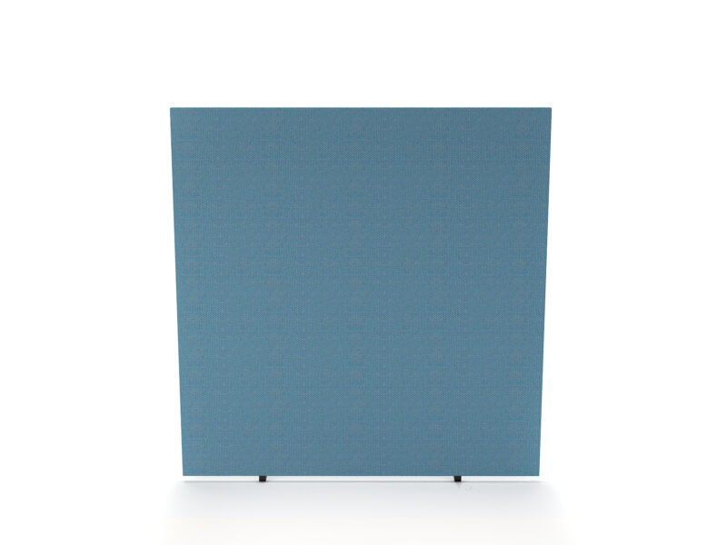 Pace Plus Free Standing Floor Screen - Image 126