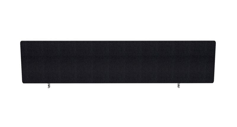 Pace Plus Oblong Screen With Rounded Corners - Image 56